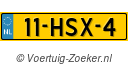 11HSX4