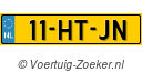 11HTJN