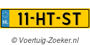 11HTST