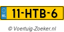 11HTB6