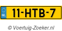 11HTB7