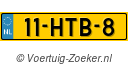 11HTB8