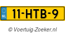 11HTB9
