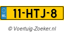 11HTJ8