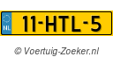 11HTL5