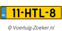 11-HTL-8