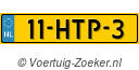11HTP3
