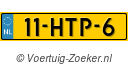11HTP6