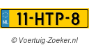 11HTP8