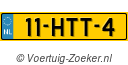 11HTT4