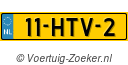 11HTV2