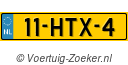 11HTX4