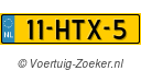 11HTX5