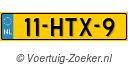 11HTX9