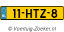 11HTZ8