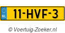 11HVF3