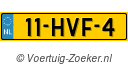 11HVF4