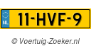 11HVF9