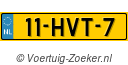 11HVT7