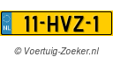 11HVZ1