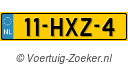 11HXZ4