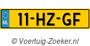 11HZGF