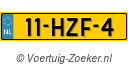 11HZF4