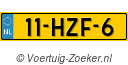11HZF6