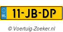11JBDP