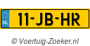 11JBHR