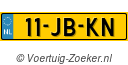11JBKN