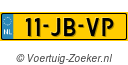11JBVP