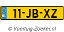 11JBXZ
