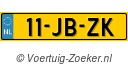 11JBZK