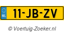 11JBZV