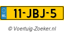 11JBJ5
