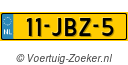 11JBZ5