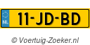 11JDBD