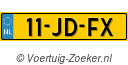 11JDFX