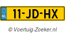 11JDHX