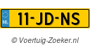 11JDNS