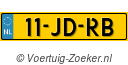 11JDRB