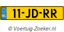 11JDRR