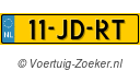 11JDRT