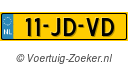 11JDVD