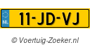 11JDVJ