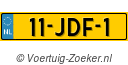 11JDF1
