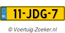11JDG7