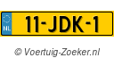 11JDK1