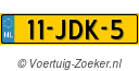 11JDK5